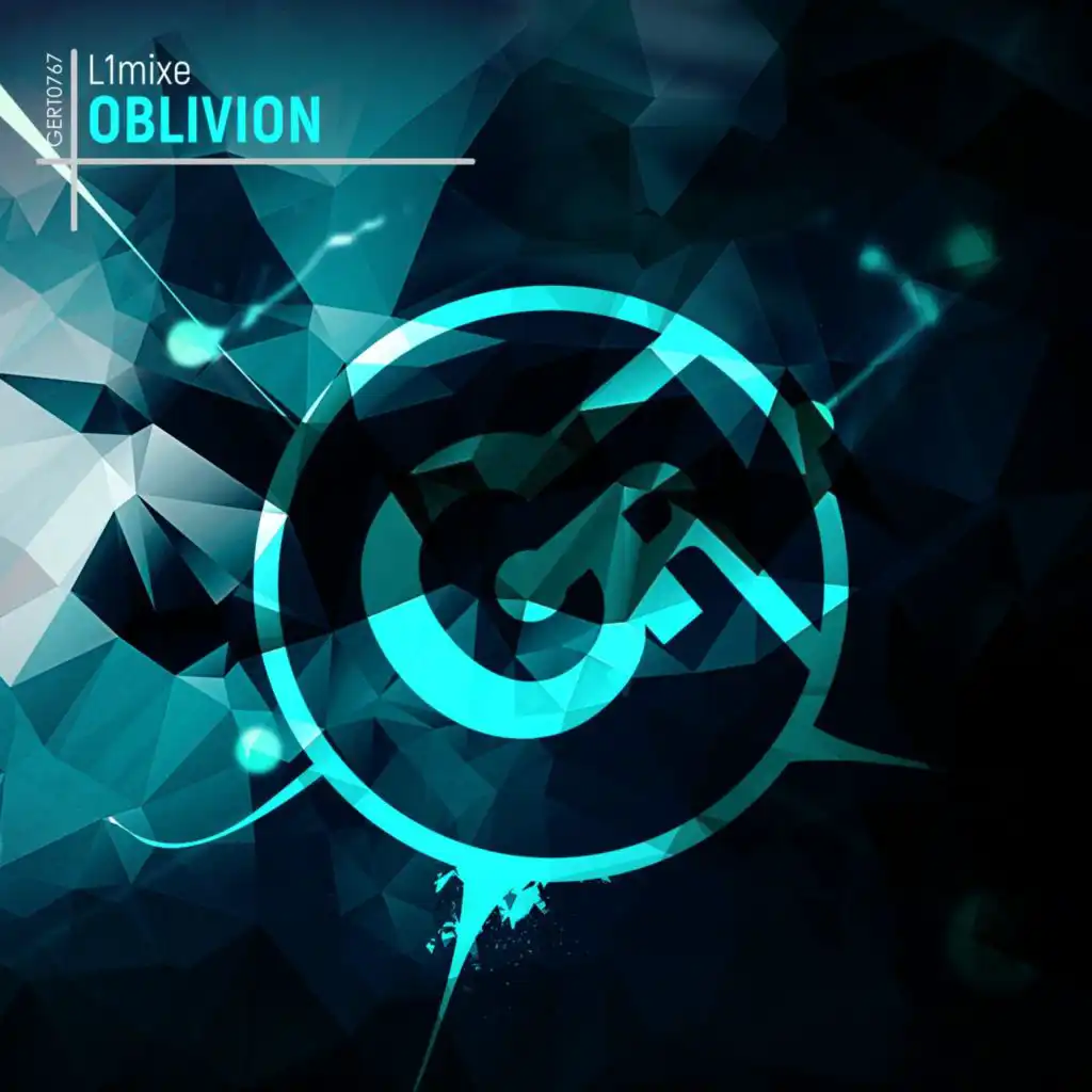 Oblivion (Extended Mix)