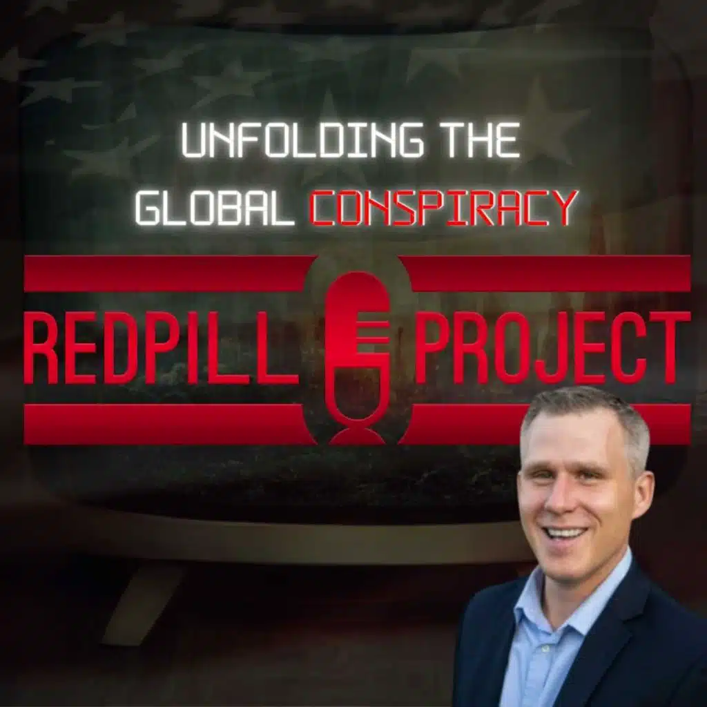 redpillproject