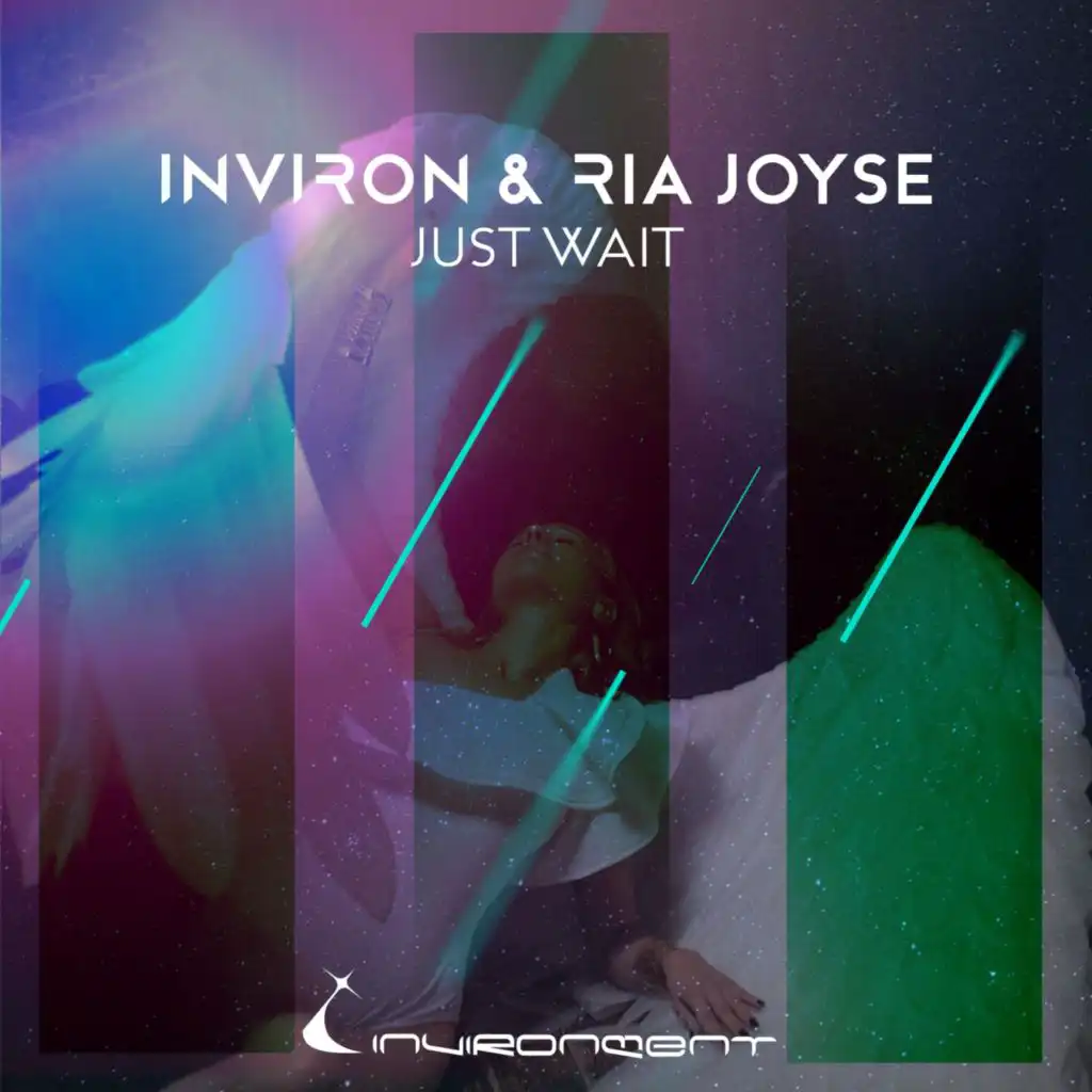 INVIRON & Ria Joyse