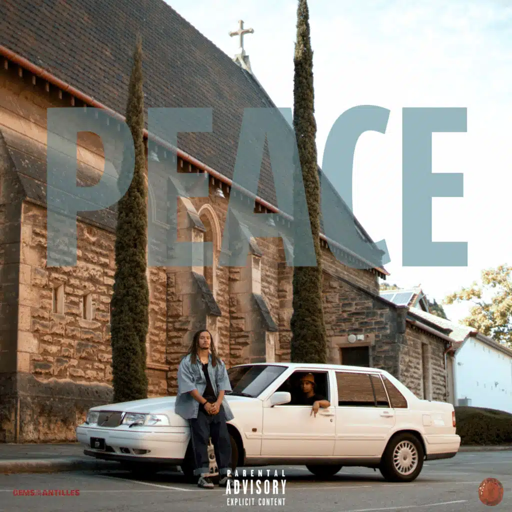 Peace