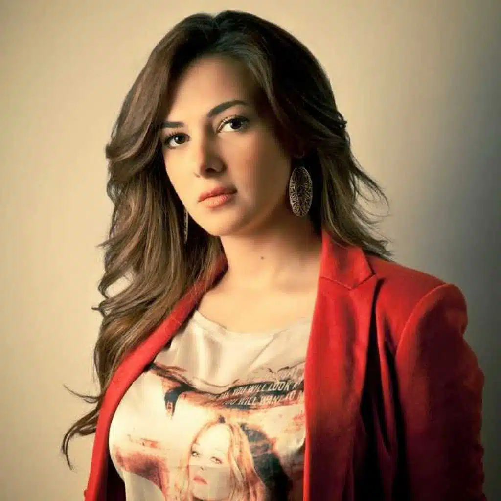 حكاية واحدة