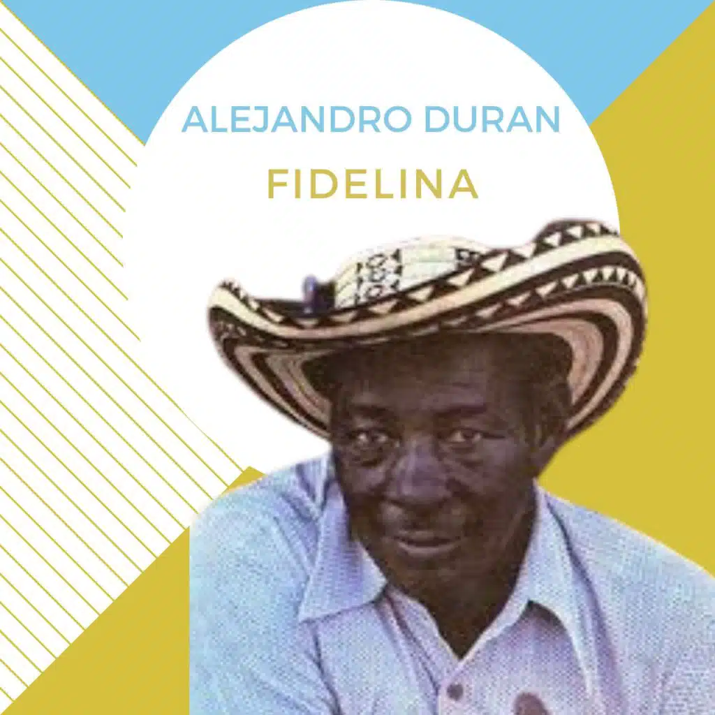 Cero Treinta y Nueve