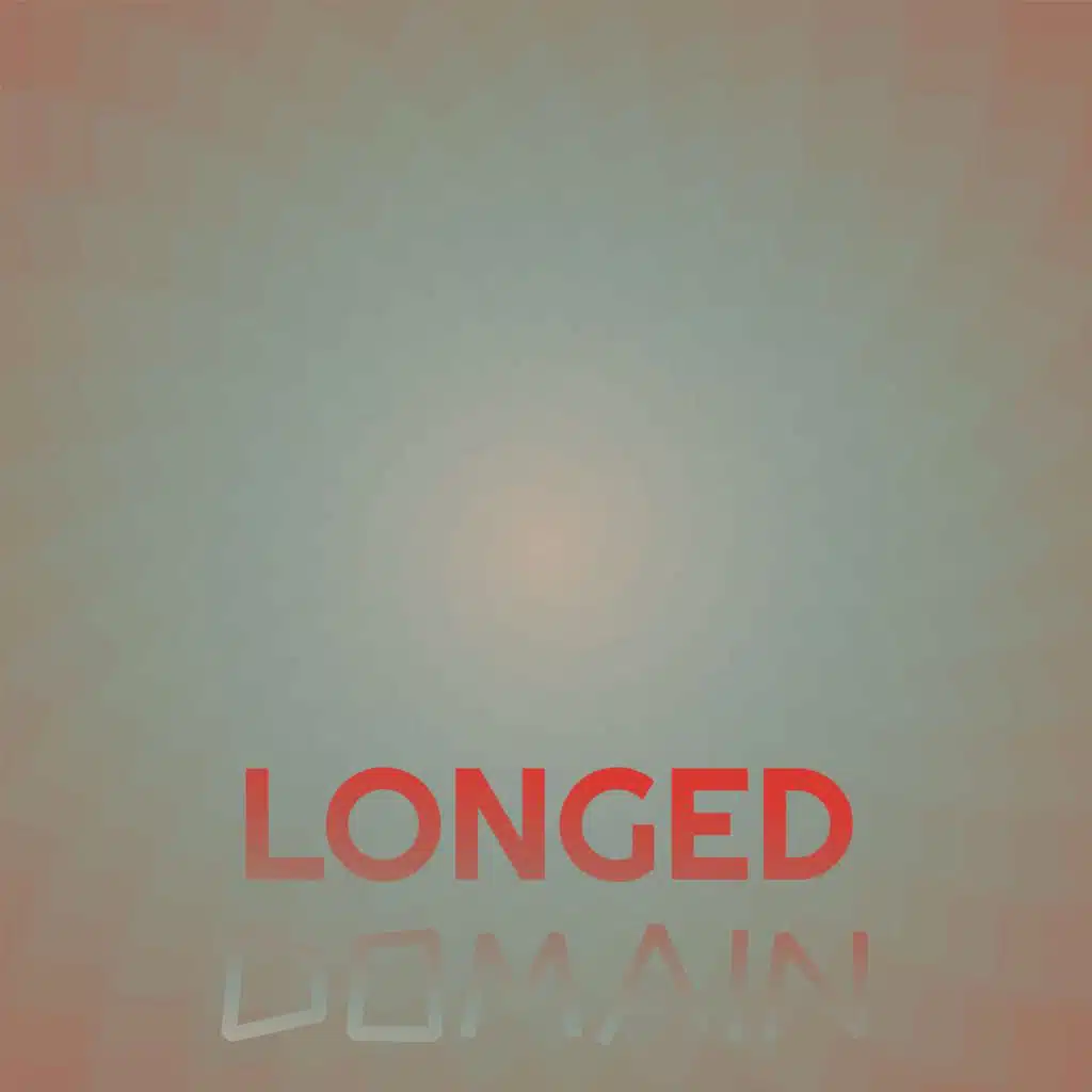 Longed Domain