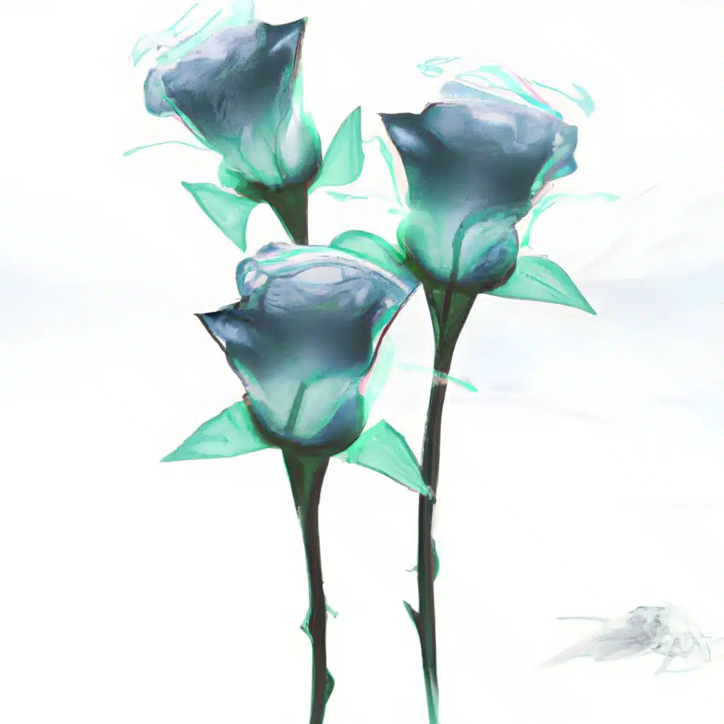 quelque-part. (feat. lajujuuuu)