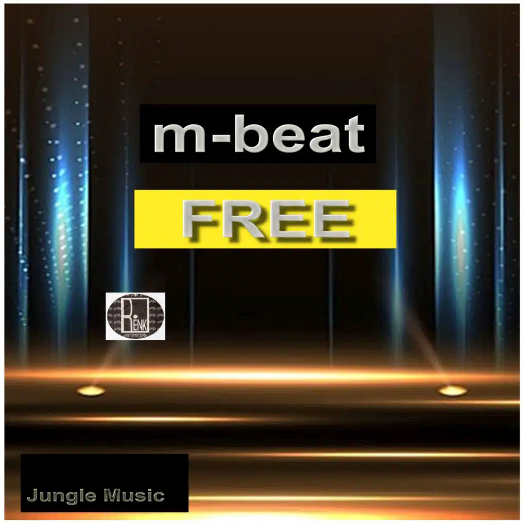 M Beat