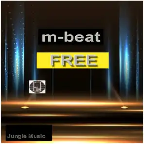 M Beat