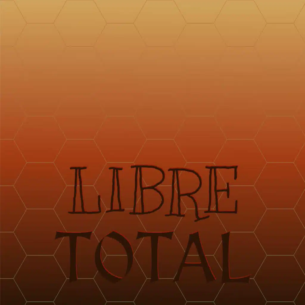 Libre Total