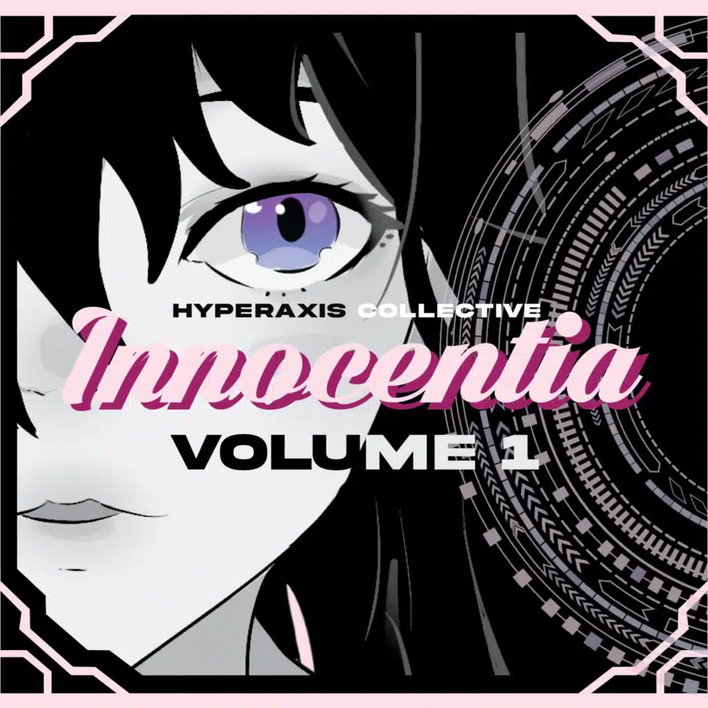 Innocentia Vol. 1
