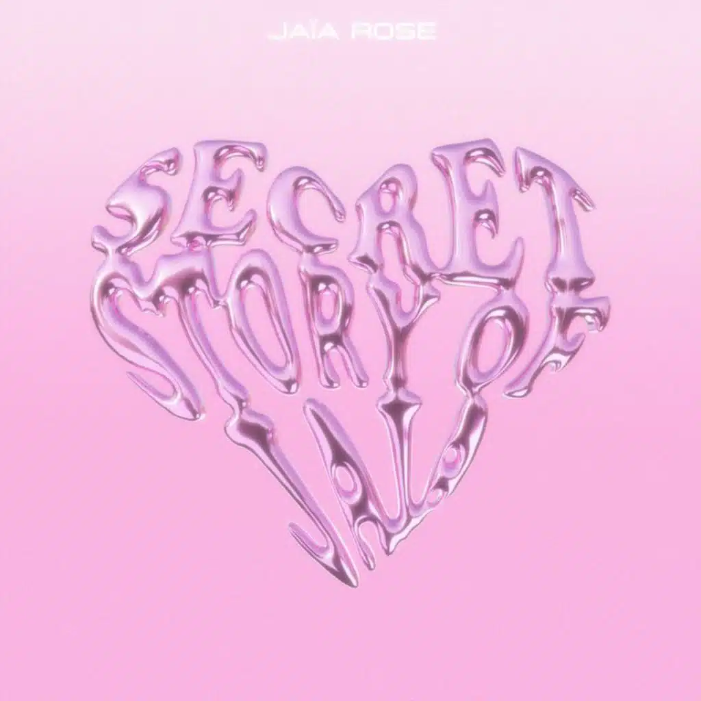 Secret Story of Jaïa