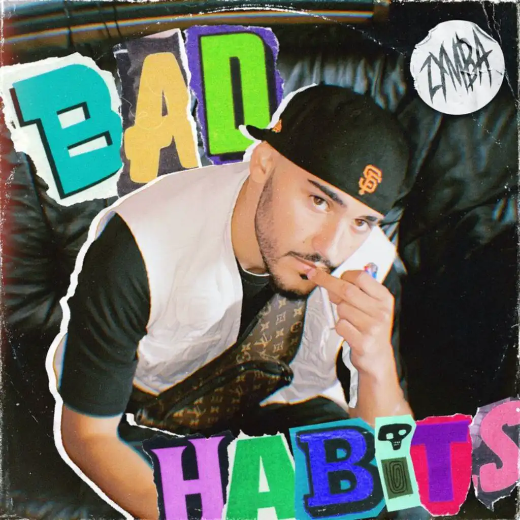 Bad Habits