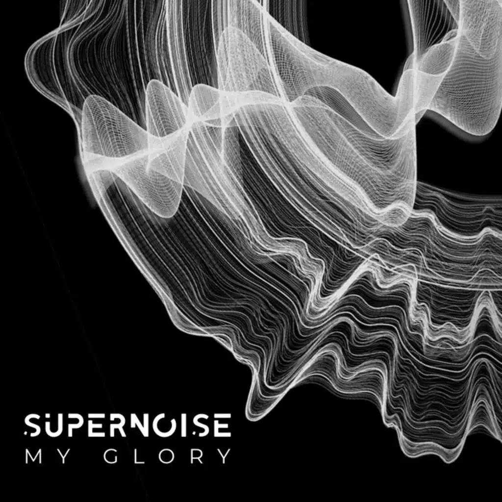 Supernoise