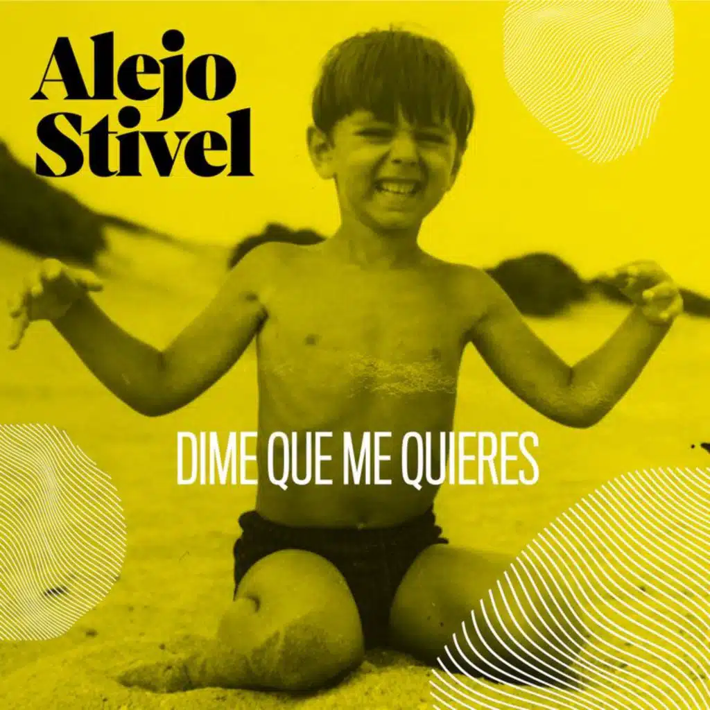 Alejo Stivel
