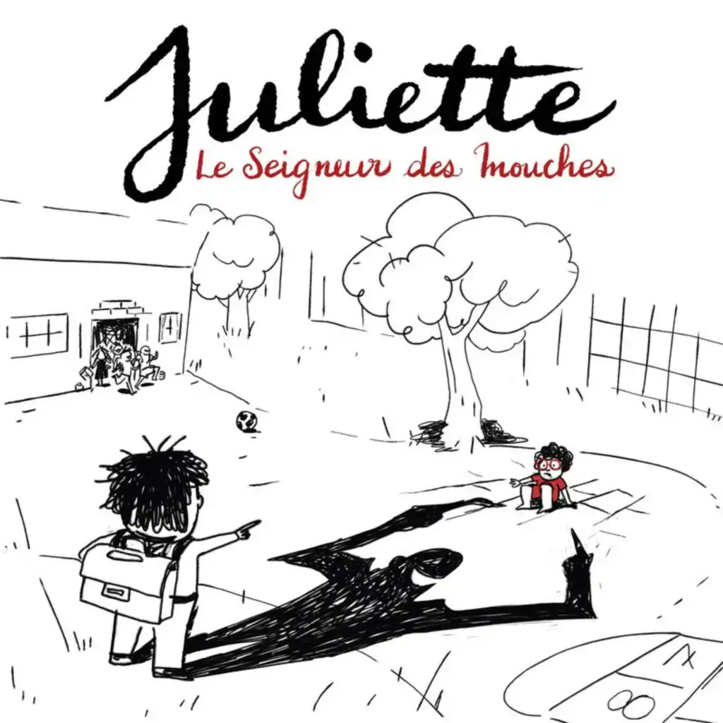 Juliette