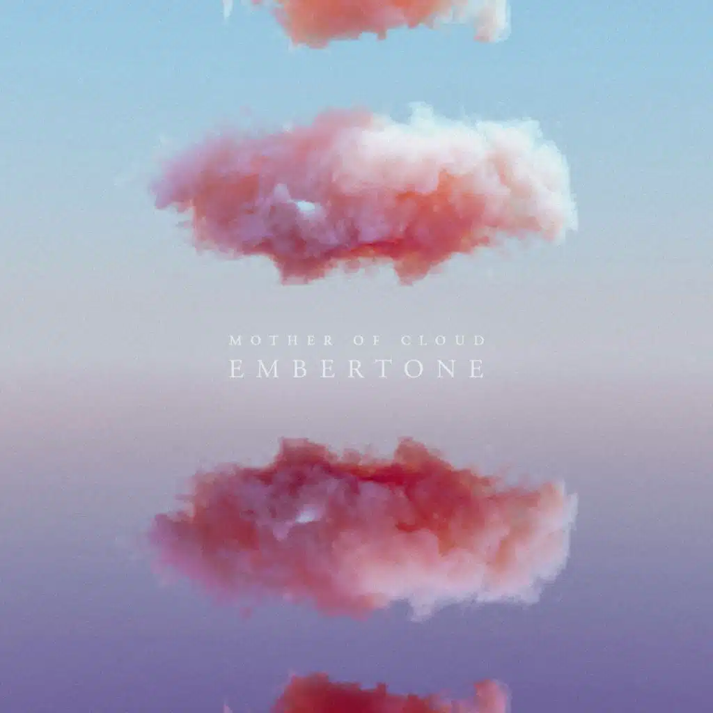 Kaleidoscope