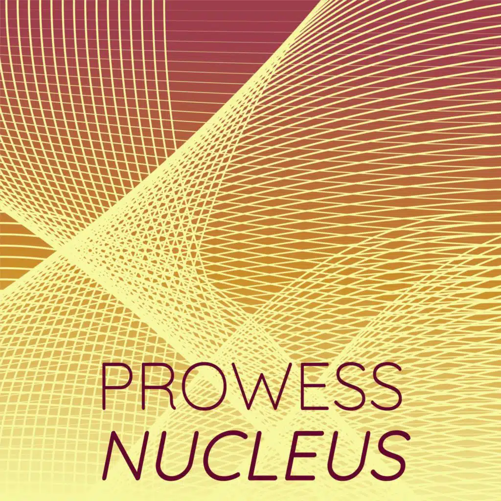 Prowess Nucleus