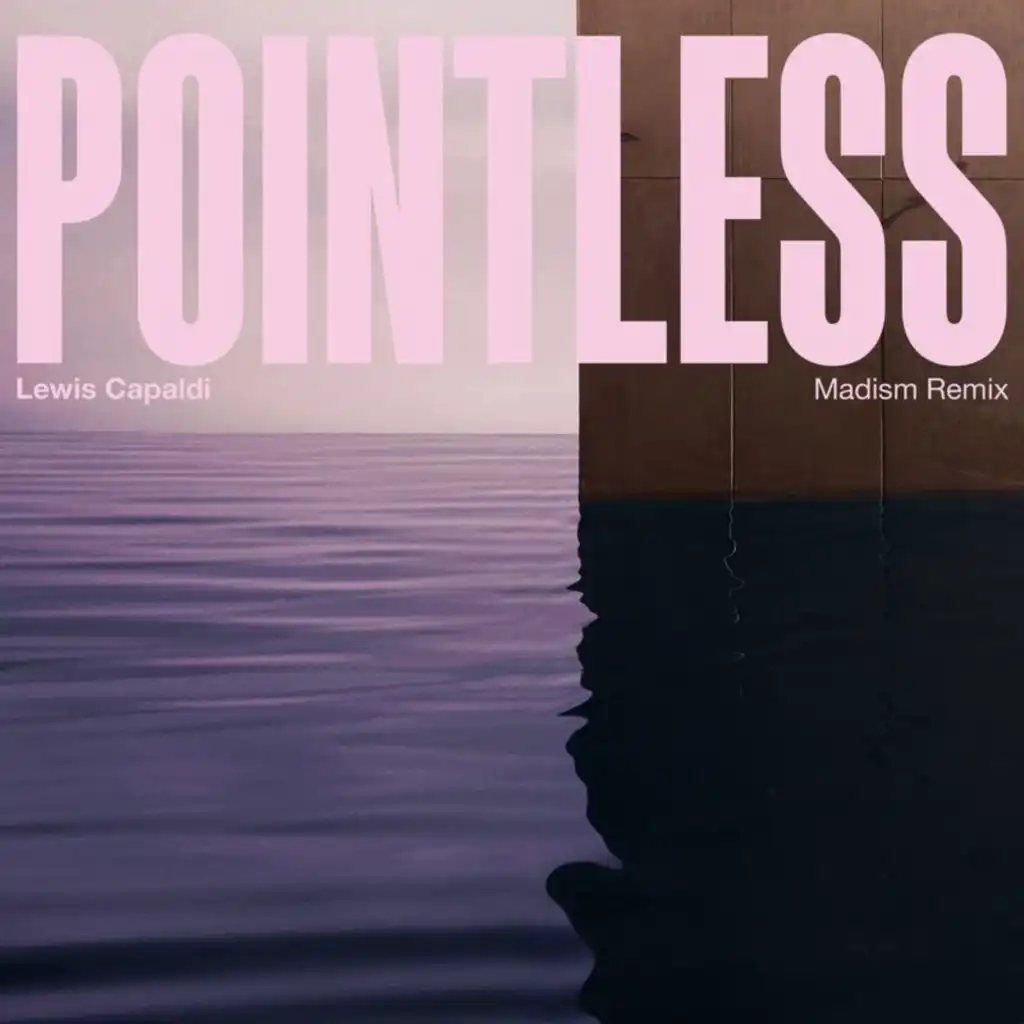 Pointless (Madism Remix)