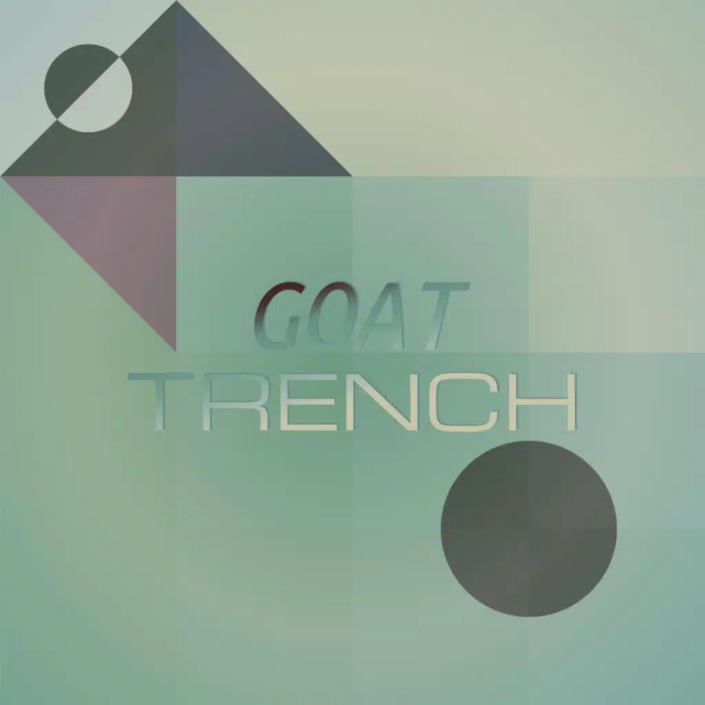 Goat Trench