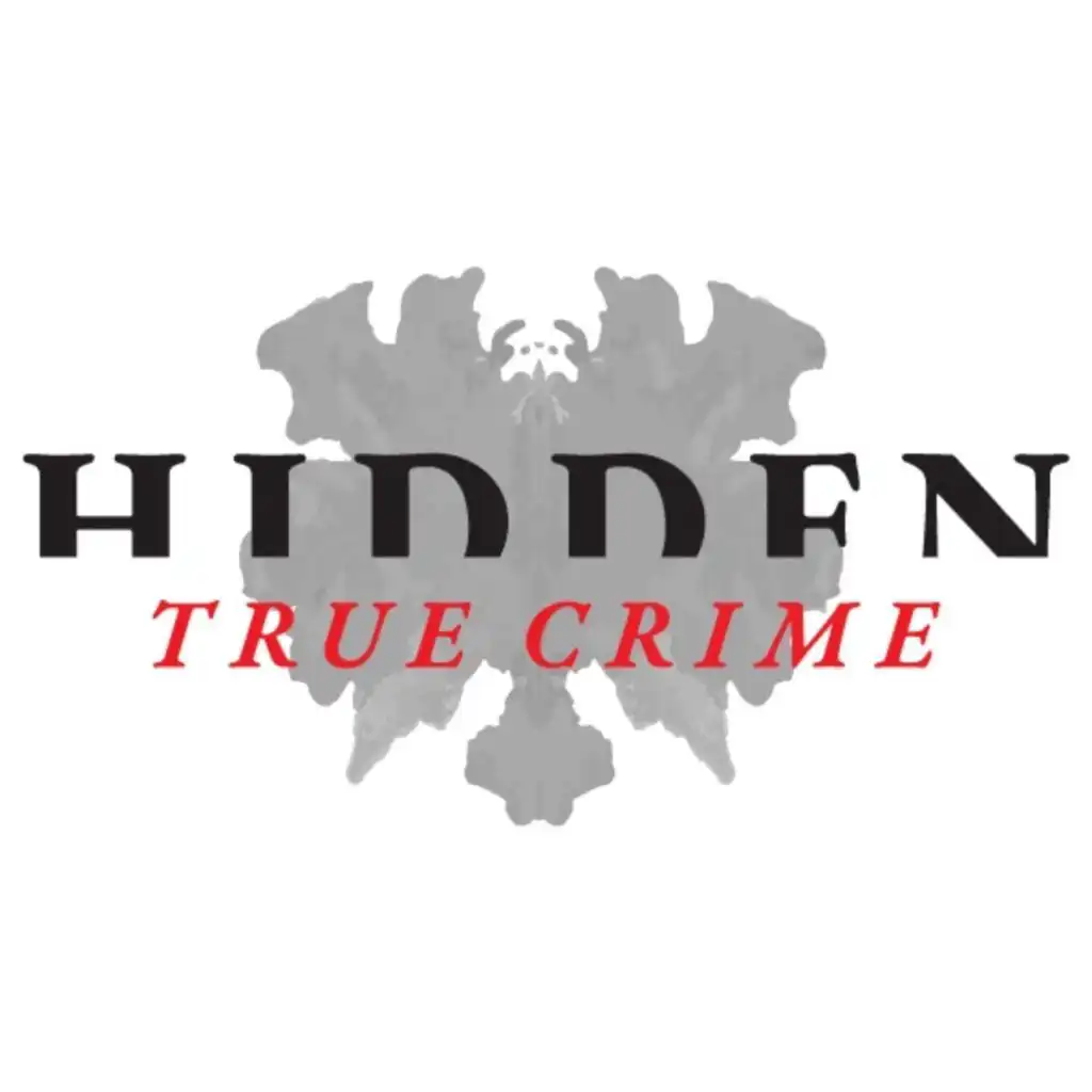 Hidden True Crime