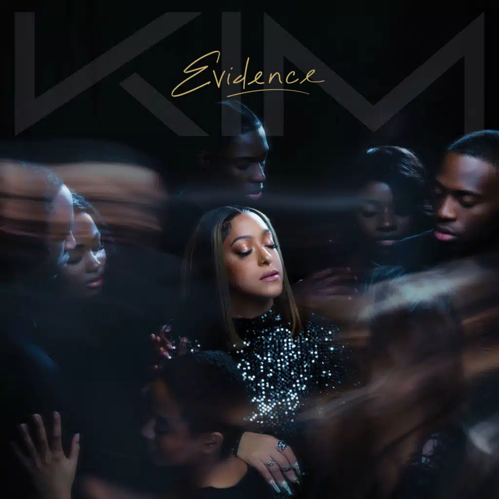 Love & Lové (feat. Gazo)