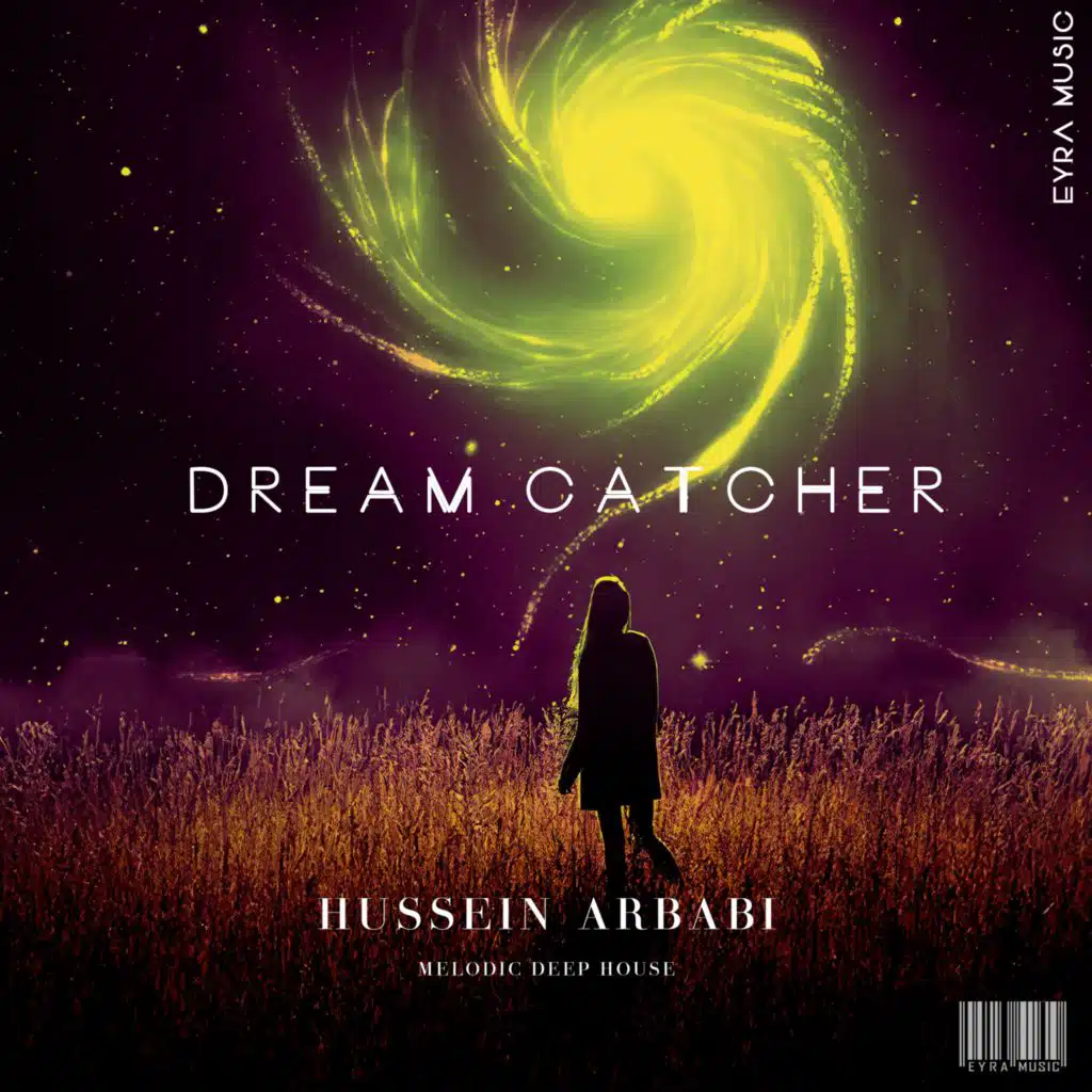 Dream Catcher