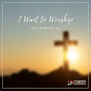 I Want to Worship (Instrumental)