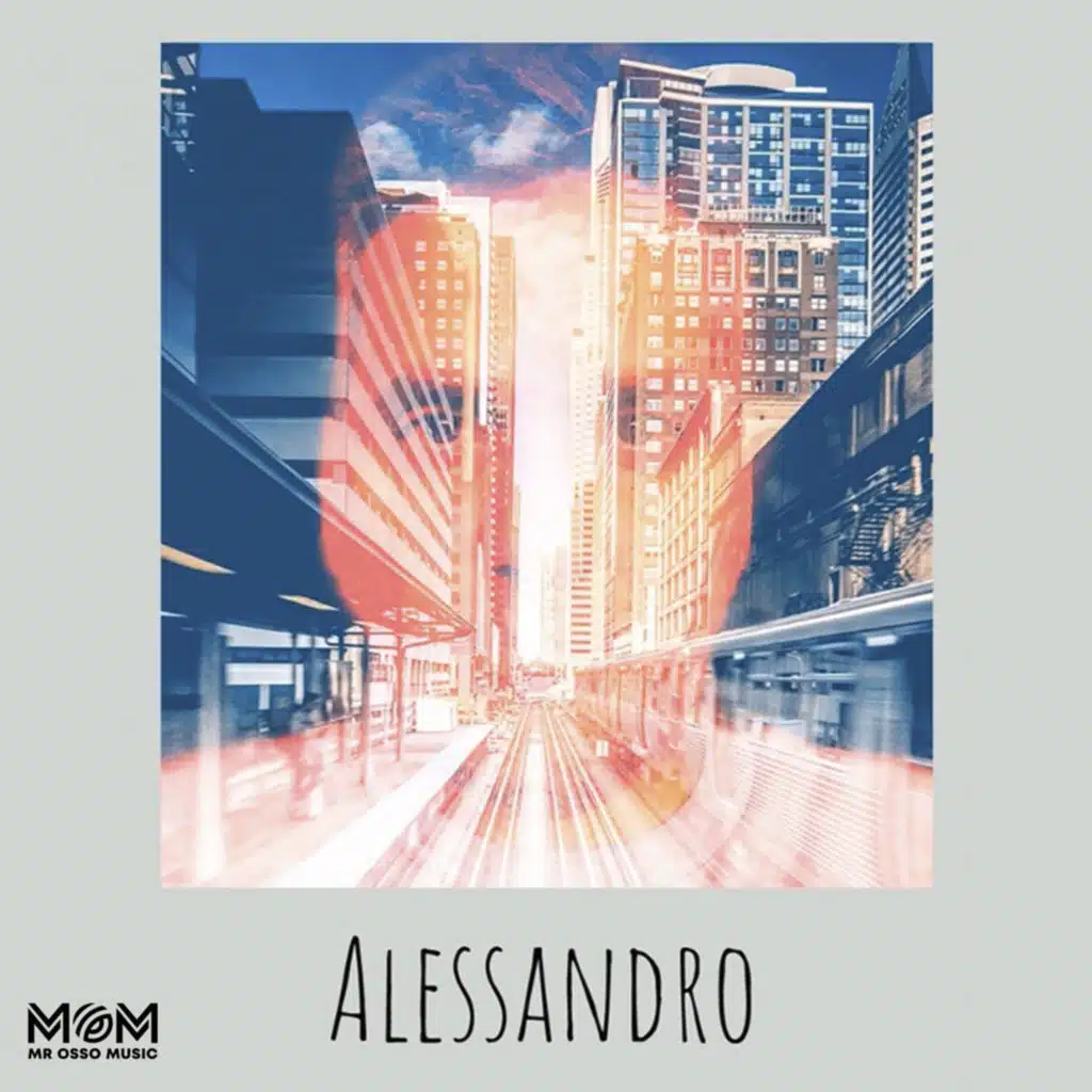Alessandro