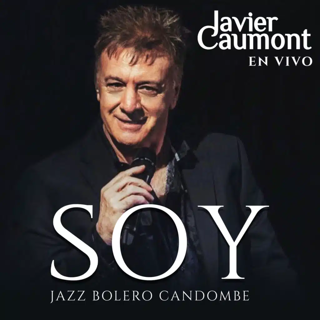 Cuando Estoy Contigo (En Vivo)