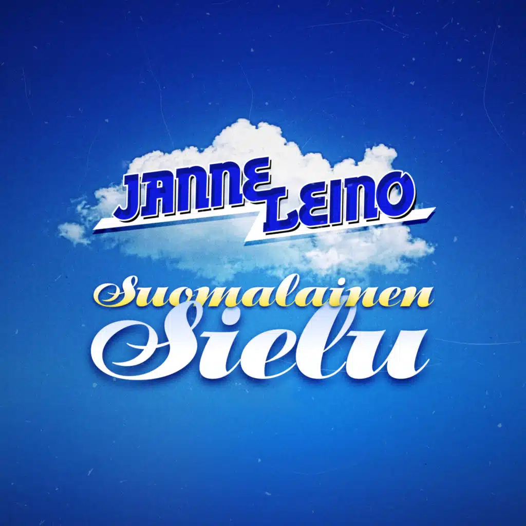 Taivaan tähdet