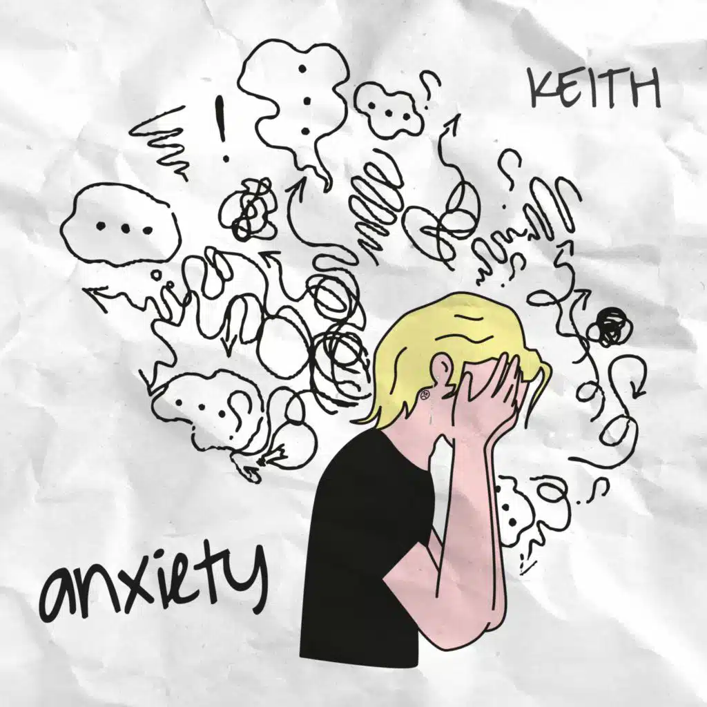Anxiety