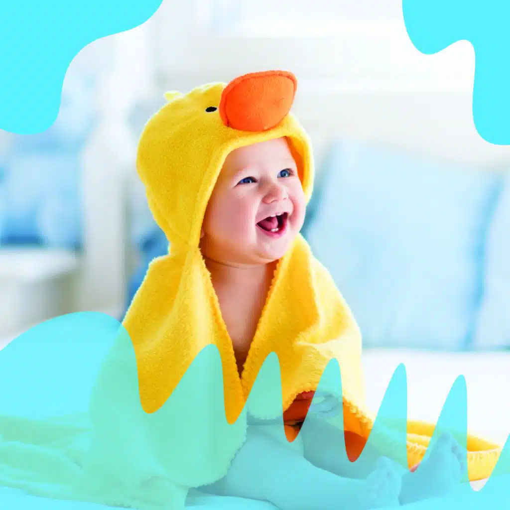 Música para sono profundo