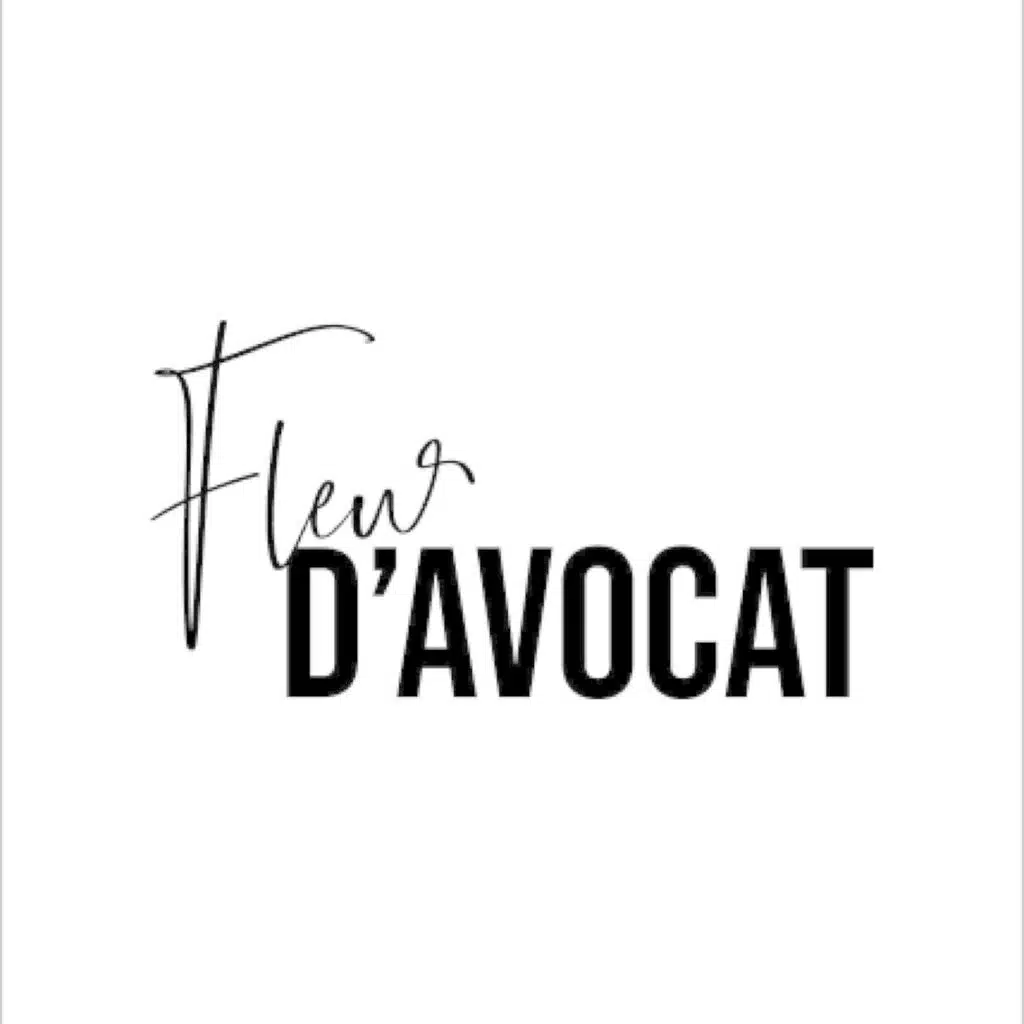 LILAS LOUISE MARéCHAUD