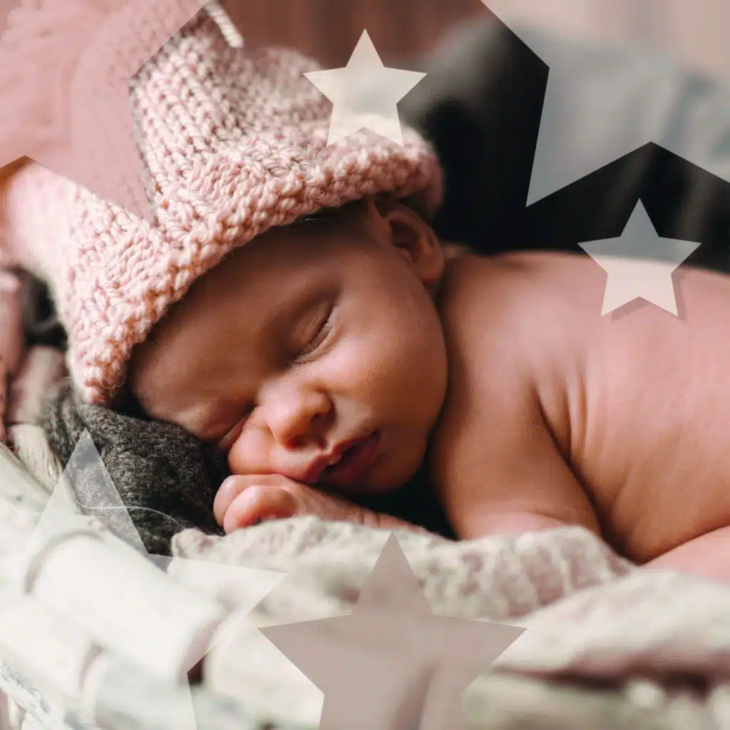 ฝันหวาน