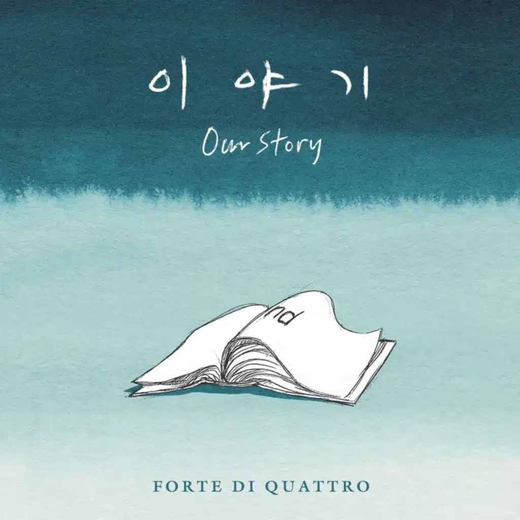 Forte Di Quattro