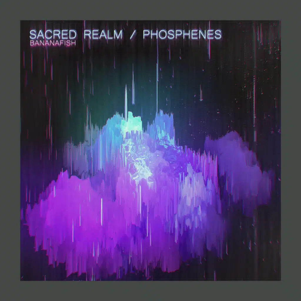 Sacred Realm