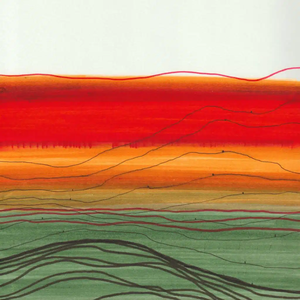 Etnia (Alessandro Tammaro Remix)