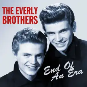 Everly Brothers (Karaoke)