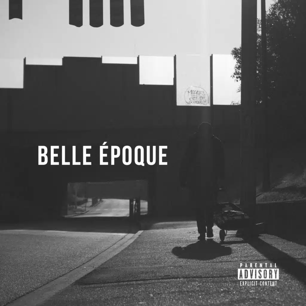 Belle époque