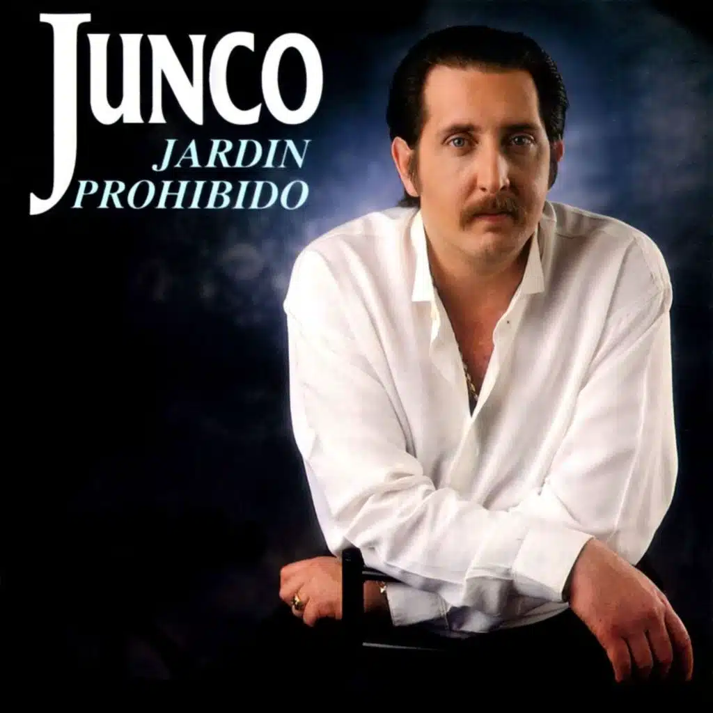 Déjame Vivir Tranquilo