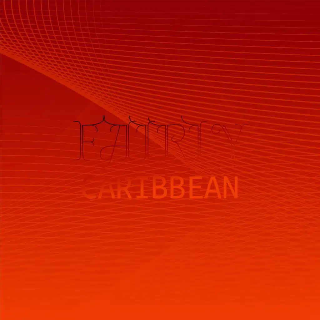 Fairly Caribbean