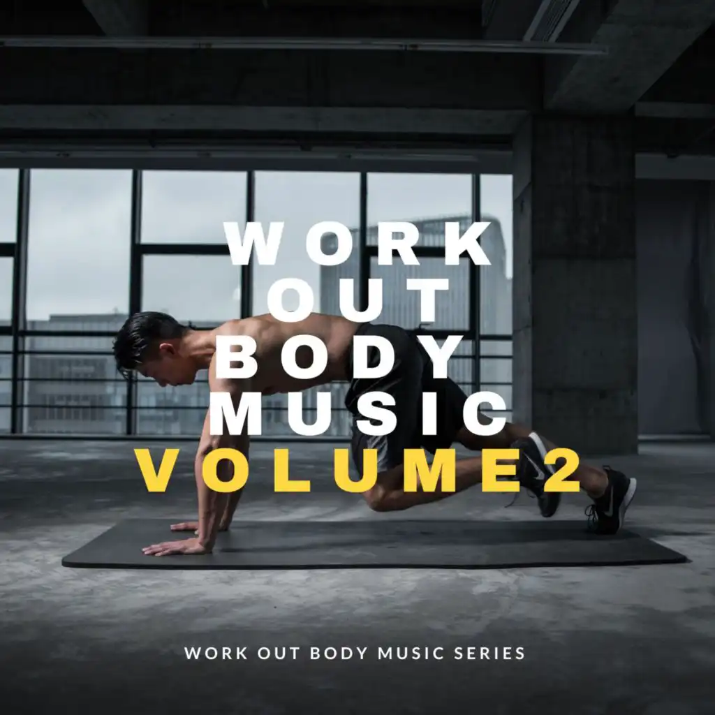 Work Your Body