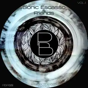 Bionic Escasso & Domenico Brena