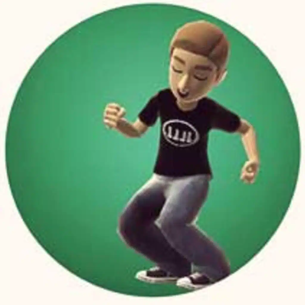 Eric Heutchy on Backward Compatibility, Xbox One X Enhanced Games, and The Heutchy Method