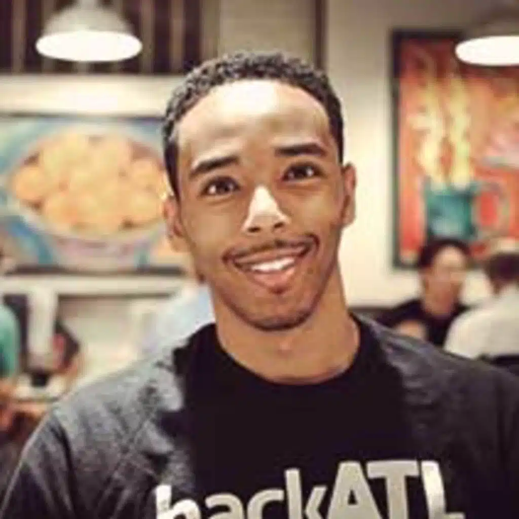 Do you need to speak English to Code? Noor - An Arabic Programming Language with Ahmed Abdalla