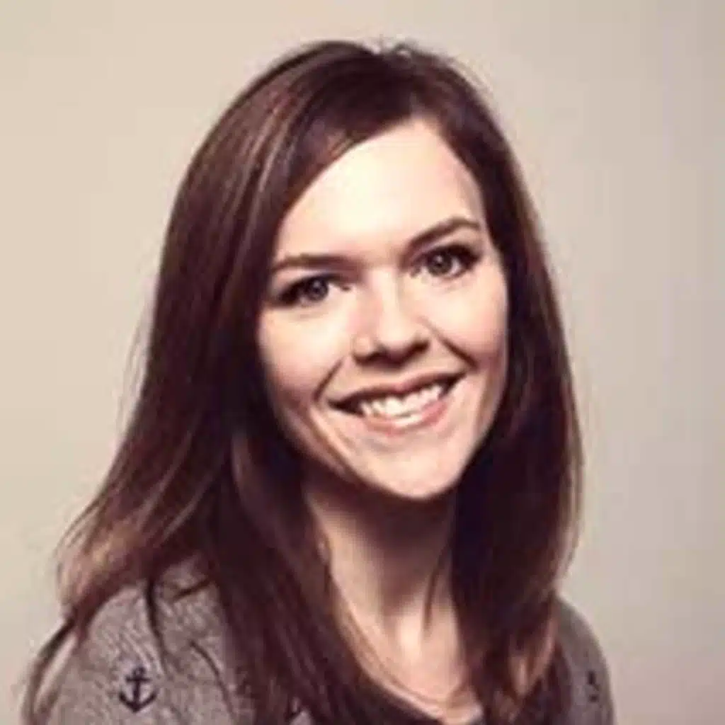 Container Catharsis with Laura Frank Tacho