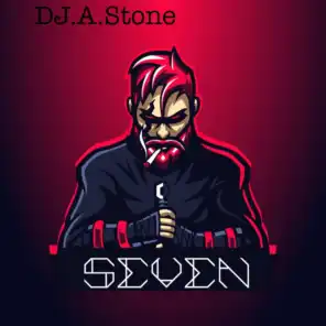 DJ.A.Stone