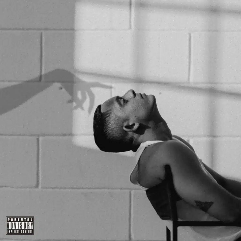 Hanumankind & Parimal Shais