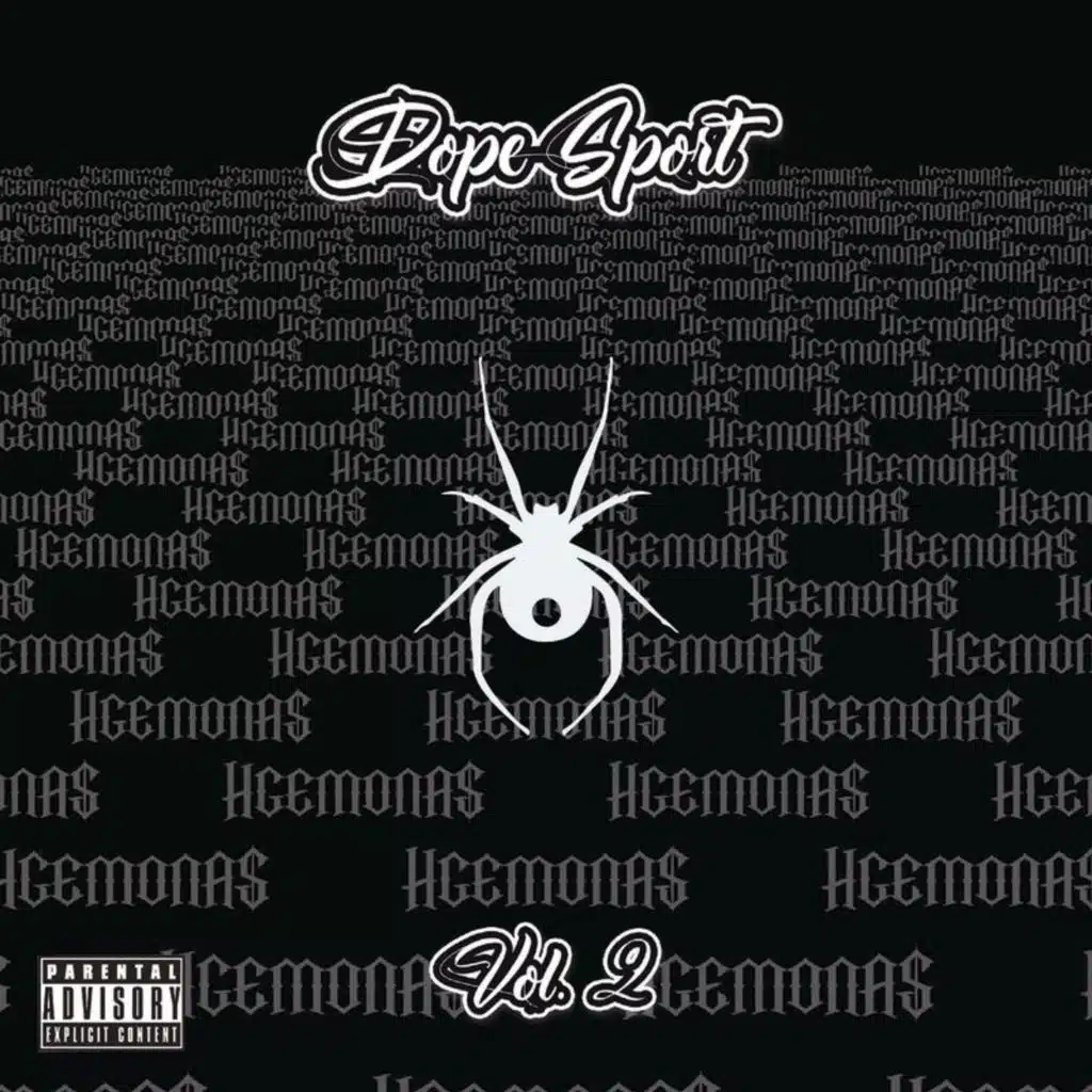 Epiloges (Prod. By Skive)