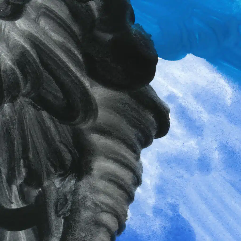 When Did You Stop Looking at the Sky