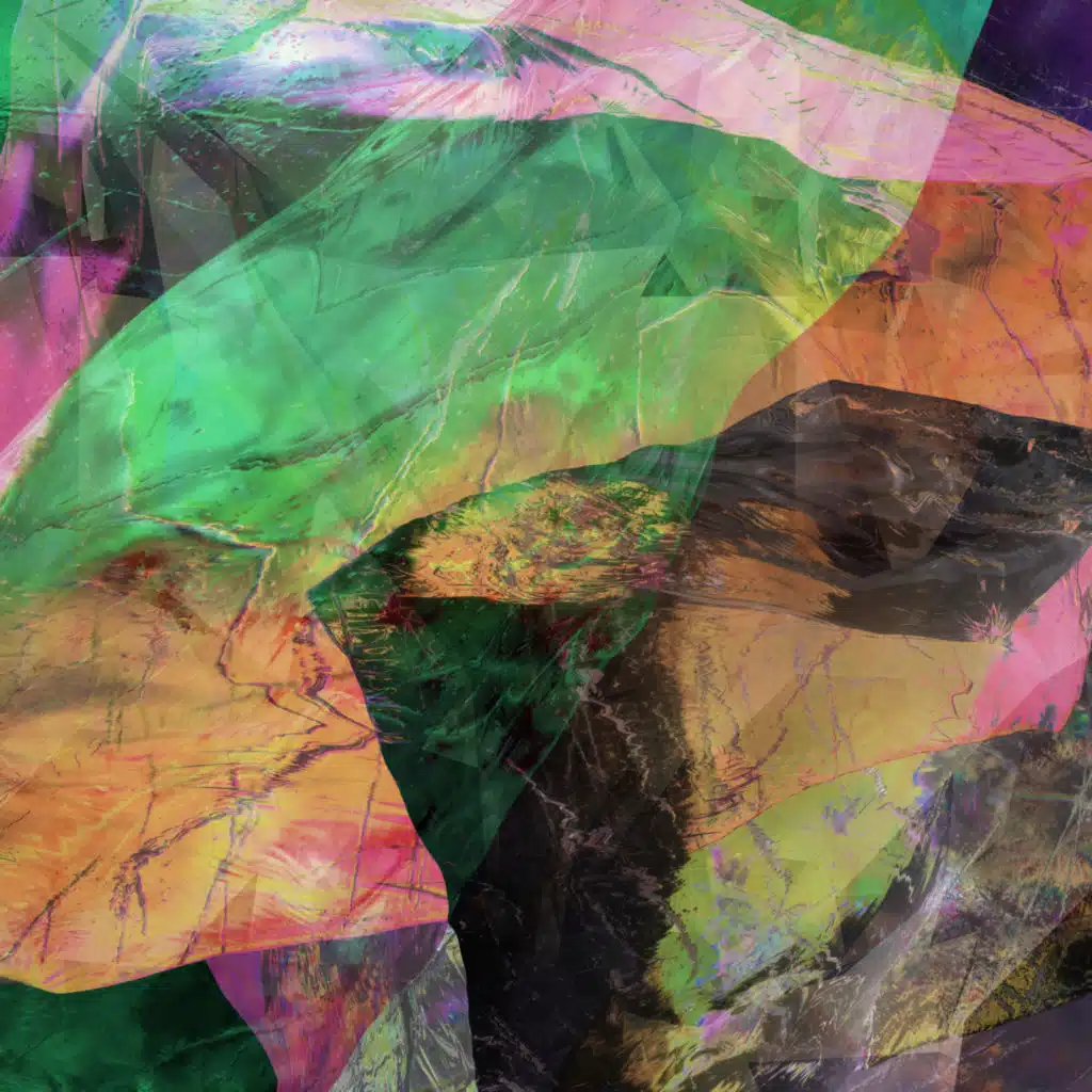 Rancido & Dogus Cihan