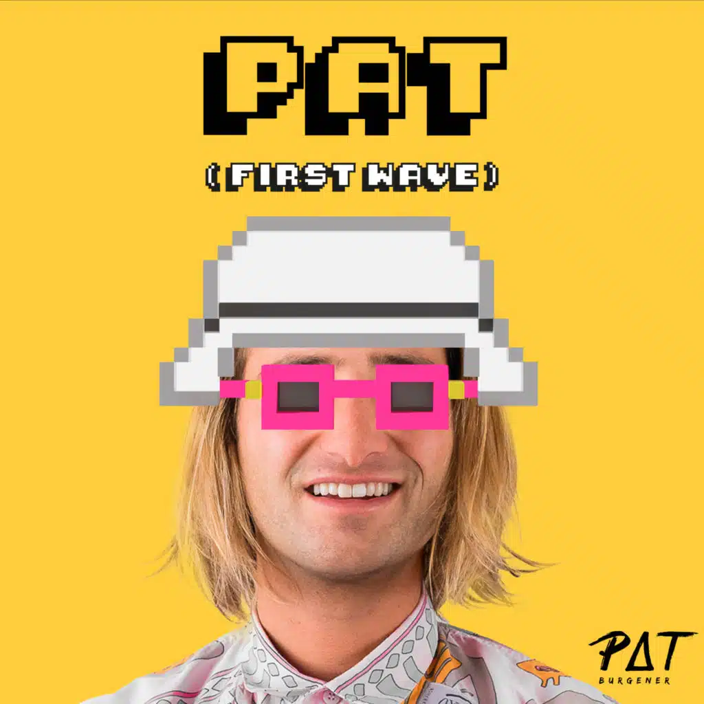 PAT (First Wave)
